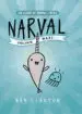 AudioLibro Narval. Unicorn Mari de Ben Clanton