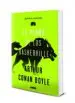AudioLibro Clasicos Juveniles: El Perro de los Baskerville de Arthur Conan Doyle