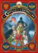 AudioLibro El Castillo de las Estrellas 3: Los Caballeros de Marte de Alex Alice