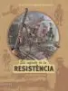 AudioLibro Els Infants de la Resistencia 2. Primeres Repressions de Benoit Ers