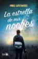 AudioLibro La Estrella de mis Noches de Mike Lightwood