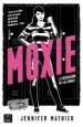 AudioLibro Moxie de Jennifer Mathieu