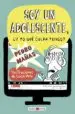 AudioLibro Soy un Adolescente de Pedro Mañas