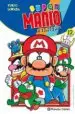 AudioLibro Super Mario nº 12 de Yukio Sawada