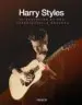 AudioLibro Harry Styles: La Evolucion de una Superstrella Moderna de Malcolm Croft