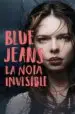 AudioLibro La Noia Invisible de Blue Jeans