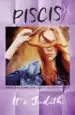 AudioLibro Piscis de Judith Jaso
