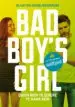 AudioLibro Quien Bien te Quiere te Hará Reír (Bad boy s Girl 4) de Blair Holden
