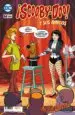 AudioLibro ¡Scooby doo! y sus Amigos 14 de Sholly Fisch; Dario Brizuela