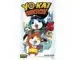AudioLibro Yo-Kai Watch 07 de Noriyuki Konishi