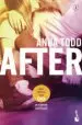 AudioLibro After (Serie After 1) de Anna Todd
