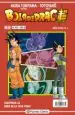 AudioLibro Bola de Drac Serie Vermella Nº215 de Akira Toriyama