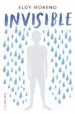 AudioLibro Invisible de Eloy Moreno