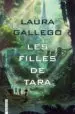 AudioLibro Les Filles de Tara de Laura Gallego