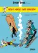 AudioLibro Lucky Luke Classics nº 9: Solo Ante los Dalton de Varios Autores