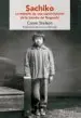 AudioLibro Sachiko (Castellano) de Caren Stelson