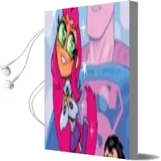 Descargar AudioLibro Teen Titans go 12 de Sholly Fisch; Leah Hernandez año 2018