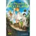 AudioLibro The Promised Neverland 1 de Kaiu Shirai