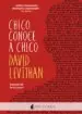 AudioLibro Chico Conoce a Chico de David Levithan