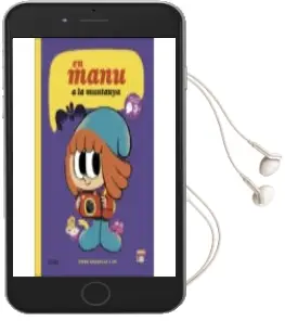 Descargar AudioLibro En Manu a la Muntanya de Diego Arandojo año 2018