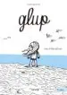 AudioLibro Glup: Sota el Blau del mar de Daniel Piqueras Fisk
