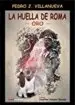 AudioLibro La Huella de Roma: Oro de Pedro J. Villanueva
