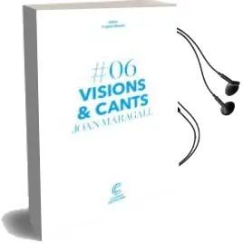Descargar AudioLibro Visions i Cants. Clàssics Castellnou de Varios Autores año 2018
