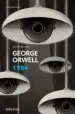 AudioLibro 1984 (Ed. Escolar) de George Orwell