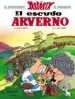 AudioLibro Asterix 11: El Escudo Arverno de René Goscinny