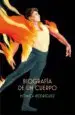 AudioLibro Biografia de un Cuerpo (Premio Gran Angular 2018 ) de Monica Rodriguez Suarez