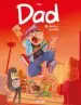 AudioLibro Dad 4 de Nob