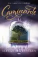 AudioLibro Pasajera 2: Caminante de Alexandra Bracken